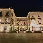 Apartamento Turistico Gala