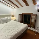Casa Entre Vinas