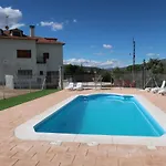 El Mirador Apartamentos