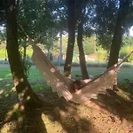 Casa Ferreiro - Campo Da Cruz - Lugo