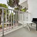 Globales Cala Blanca