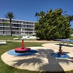 Residencial Denia Beach - Bajo Sol y Playa by Sonneil Rentals