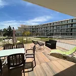 Residencial Denia Beach - Bajo Sol y Playa by Sonneil Rentals