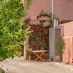 Orillas Del Turia
