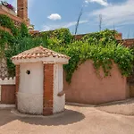 Orillas Del Turia
