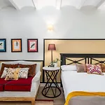 Maison San Alfredo B&B
