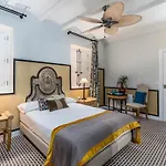 Maison San Alfredo B&B