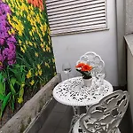 Apartamento Ciudad Vieja Coruna