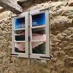 Apartamento Ciudad Vieja Coruna