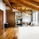 Hotel Rural Iribarnia
