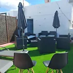 City Room Las Palmas