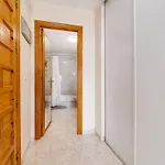 Apartment Studio Relax