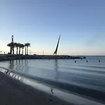 For A Stay Altair Mar
