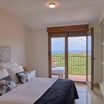 Agra de Corrubedo by Serendipia Turismo