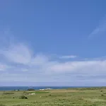 Agra de Corrubedo by Serendipia Turismo