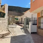 Casa Museo