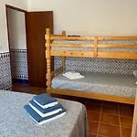 Casa Museo