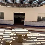Casa Museo
