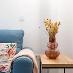 Suites Horno Del Oro