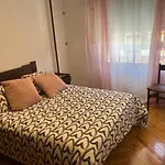 Apartamento Vacacional