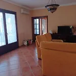 Casa Rural Baldomero