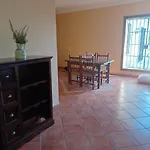 Casa Rural Baldomero