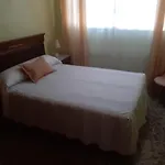 Piso en el centro de Alicante a 10 min de plaza de toros