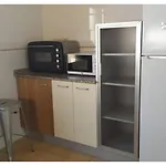 Anahi Homes Corralejo- Bicacarera 9