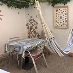 Vivaros1 : Appartement Centre De Vinaros Proche Plage
