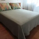Hostal Palas