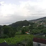 Casa Farruca