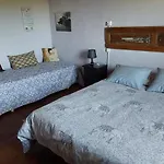 La Kuruxa Cantabra