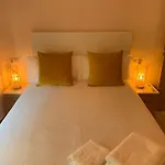 Home Sea&Dreams Beach