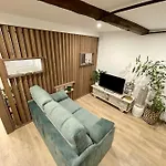 A Das Marias Loft