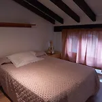 La Casuca Del Sol
