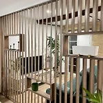 A Das Marias Loft