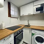 Luminoso Apartamento en Marbella Cabopino