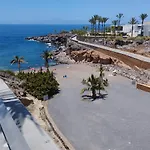 Mirador Del Paraiso