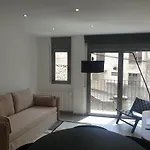 Apartament Centric A Ribes De Freser Vall De Nuria
