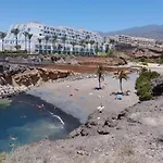 Mirador Del Paraiso