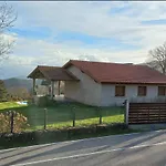 Lobetios - Casa rural