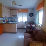 Apartamento Playa de Coto - Barreiros