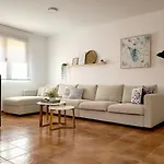 El Escondite de Gredos