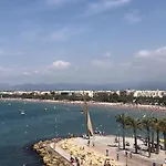 For A Stay Altair Mar