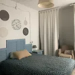 Vivaros1 : Appartement Centre De Vinaros Proche Plage