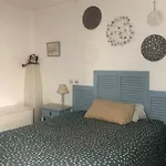 Vivaros1 : Appartement Centre De Vinaros Proche Plage