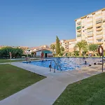 Estudio Medayra
