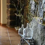 Vivienda Uso Turistico Prado Novo
