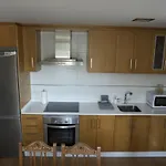 Vivienda Uso Turistico Prado Novo