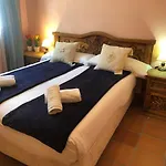 Imeda Apartamento Enebro